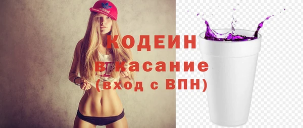 стаф Абаза