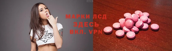 стаф Абаза