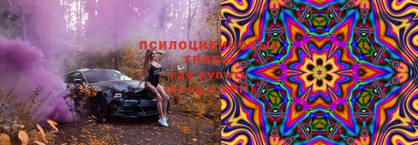 бошки Абинск