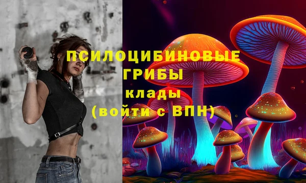 а пвп мука Алексеевка