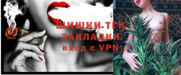 стаф Абаза