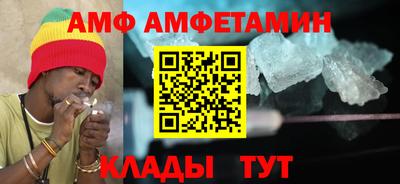 дурь Среднеуральск