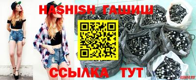 дурь Среднеуральск