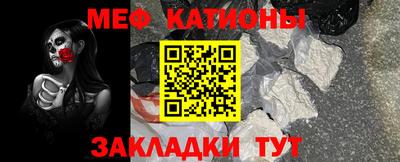 дурь Среднеуральск